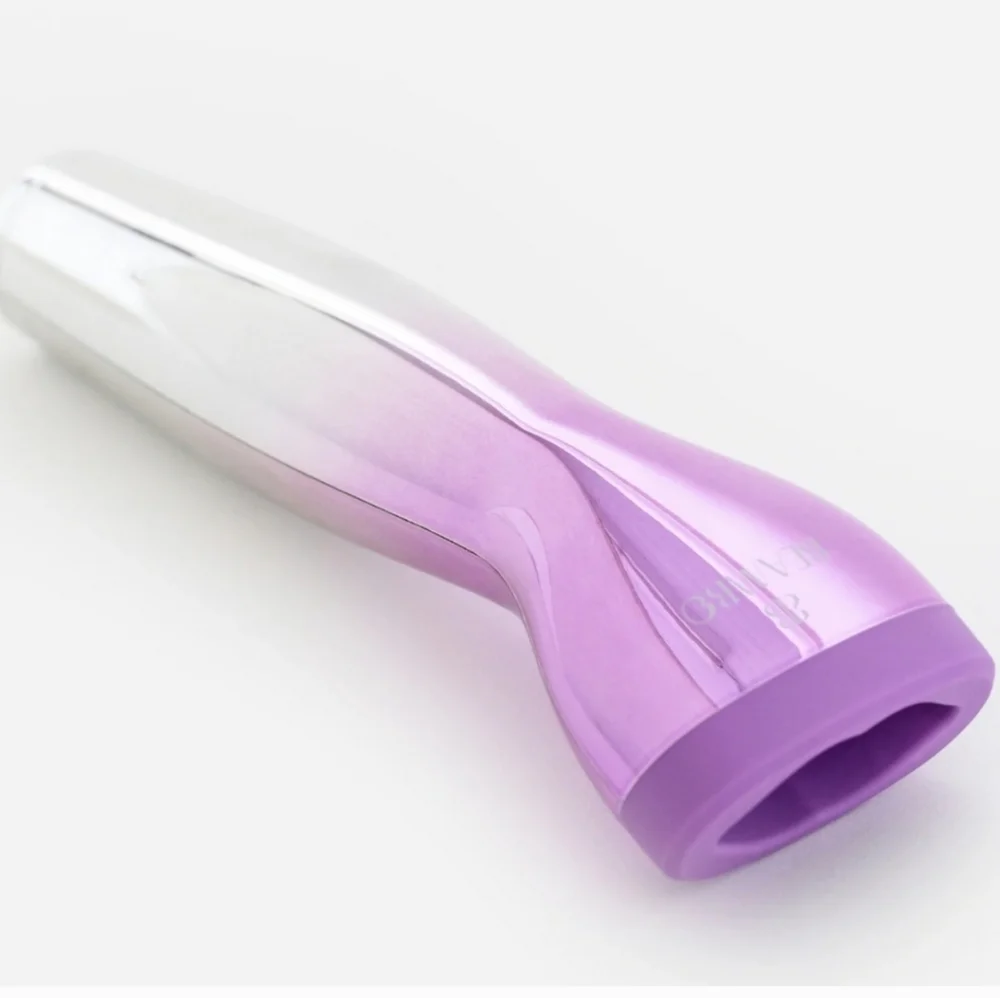 NIB BEAMBO The Lip Gizmo Lip Plumping Device TIK TOK
